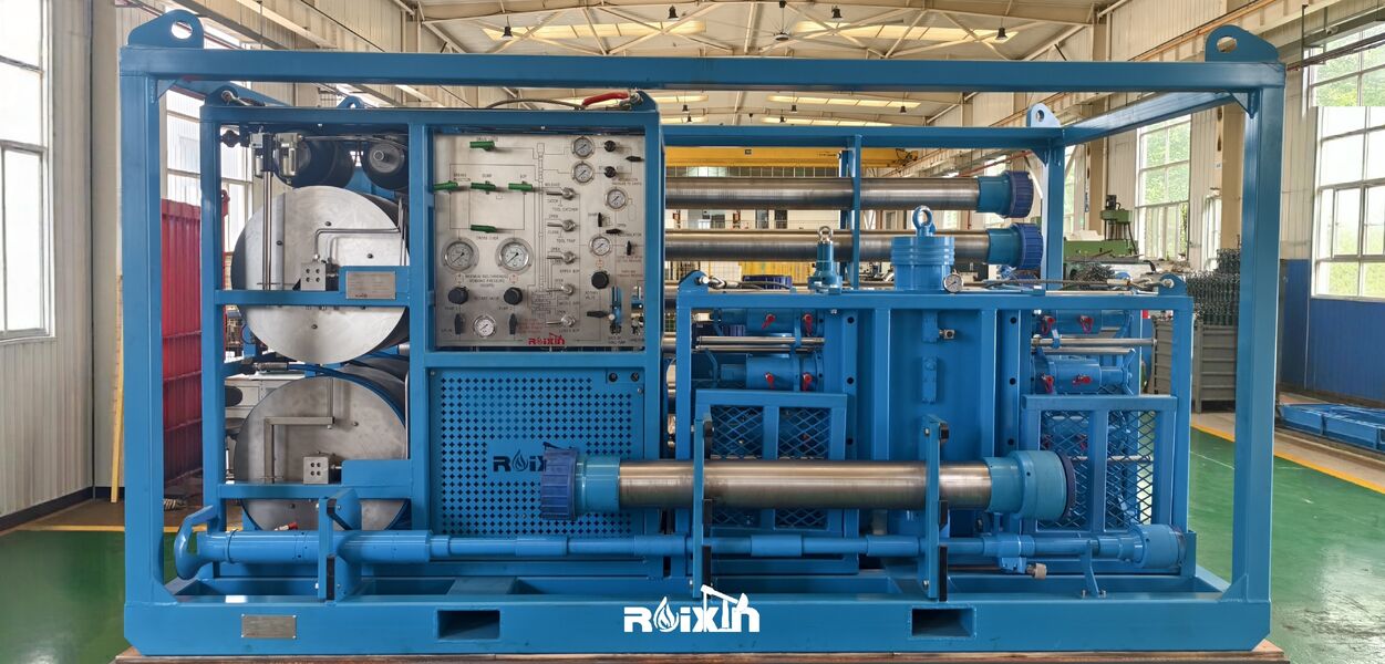 品質 用具を引っ張るワイヤーライン 工場