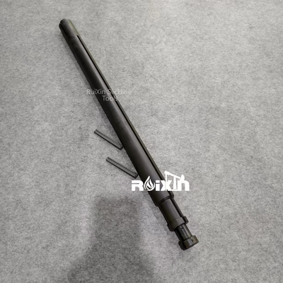 ワイヤーライン スリックライン 釣りツール 1.5インチ フロペトロール カッター 合金 鋼 ニッケル合金