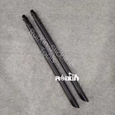 1.5インチワイヤーラインスリックラインツール