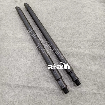 1.5インチワイヤーラインスリックラインツール