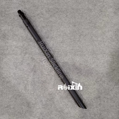 1.5インチワイヤーラインスリックラインツール