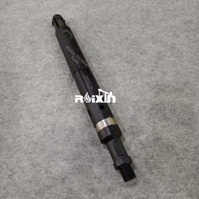 合金鋼 ニッケル合金 GR型 引くツール 釣り ネック 2,313インチ 1.5インチ 5インチワイヤリング スリックラインツール
