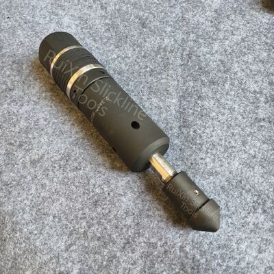 35Mpa～70Mpa ワイヤーラインNテストツール 1.875インチ～3.813インチ APIスペック スリックラインツール