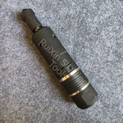 35Mpa～70Mpa ワイヤーラインNテストツール 1.875インチ～3.813インチ APIスペック スリックラインツール