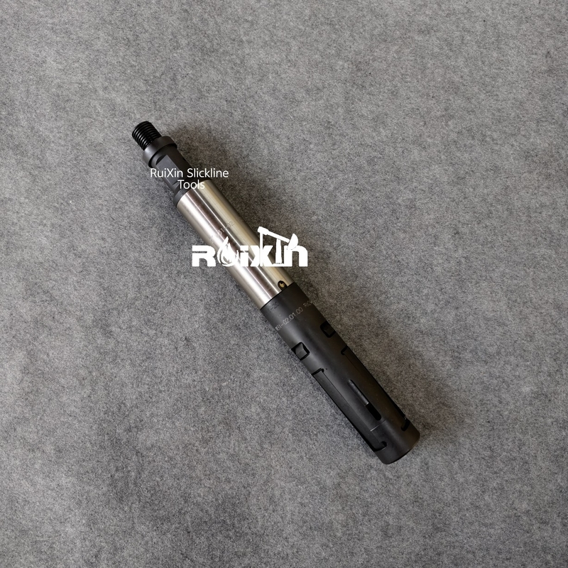 2インチSBタイプ 引くツール 捕捉距離 31mmワイヤライン スリックラインツール