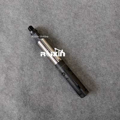 2インチSBタイプ 引くツール 捕捉距離 31mmワイヤライン スリックラインツール