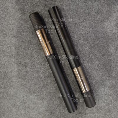 2インチ 35Mpa ハイデラリックスリックライン操作のための重用ローリングチュービング引引ツール