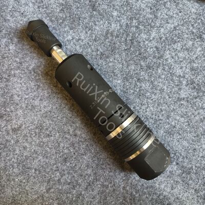 35Mpa～70Mpa ワイヤーラインNテストツール 1.875インチ～3.813インチ APIスペック スリックラインツール