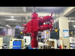 ボップを踊りなさい